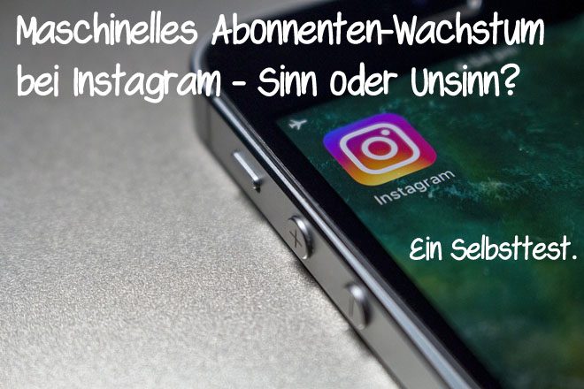 Instagram_Socialinfluence