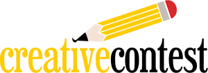 creative-contest-logo